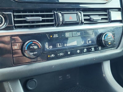 2023 Nissan Pathfinder SV 2WD