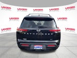 2023 Nissan Pathfinder SV 2WD