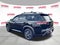 2023 Nissan Pathfinder SV 2WD