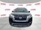 2023 Nissan Pathfinder SV 2WD