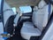 2024 Hyundai TUCSON Limited AWD