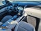 2024 Hyundai TUCSON Limited AWD
