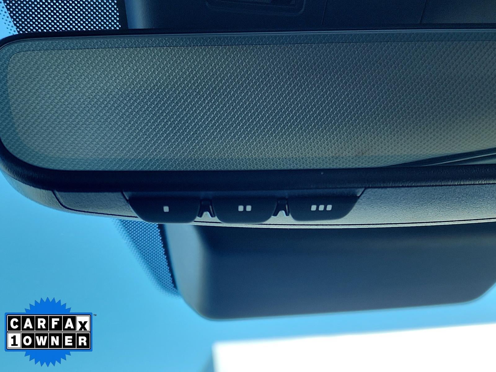 2024 Hyundai TUCSON Limited AWD