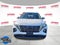 2024 Hyundai TUCSON Limited AWD