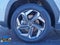 2024 Hyundai TUCSON Limited AWD