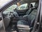 2023 Hyundai TUCSON SEL FWD