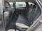 2023 Hyundai TUCSON SEL FWD