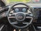 2023 Hyundai TUCSON SEL FWD
