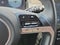 2023 Hyundai TUCSON SEL FWD