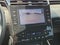 2023 Hyundai TUCSON SEL FWD