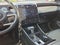 2023 Hyundai TUCSON SEL FWD