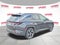 2023 Hyundai TUCSON SEL FWD