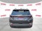 2023 Hyundai TUCSON SEL FWD
