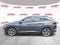 2023 Hyundai TUCSON SEL FWD