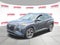2023 Hyundai TUCSON SEL FWD