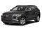 2023 Hyundai TUCSON SEL FWD