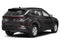2023 Hyundai TUCSON SEL FWD