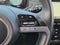 2024 Hyundai TUCSON SEL FWD *Ltd Avail*