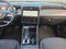 2024 Hyundai TUCSON SEL FWD *Ltd Avail*