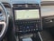 2024 Hyundai TUCSON SEL FWD *Ltd Avail*