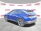 2024 Hyundai TUCSON SEL FWD *Ltd Avail*