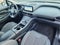 2023 Hyundai SANTA FE SEL FWD