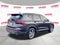 2023 Hyundai SANTA FE SEL FWD