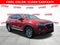 2020 Hyundai SANTA FE SEL 2.4L Auto AWD