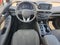 2020 Hyundai SANTA FE SEL 2.4L Auto AWD