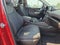 2020 Hyundai SANTA FE SEL 2.4L Auto AWD