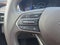 2020 Hyundai SANTA FE SEL 2.4L Auto AWD