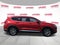 2020 Hyundai SANTA FE SEL 2.4L Auto AWD