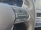 2020 Hyundai SANTA FE SEL 2.4L Auto AWD