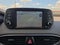 2020 Hyundai SANTA FE SEL 2.4L Auto AWD