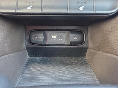 2020 Hyundai SANTA FE SEL 2.4L Auto AWD