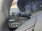 2020 Hyundai SANTA FE SEL 2.4L Auto AWD