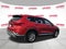2020 Hyundai SANTA FE SEL 2.4L Auto AWD