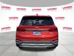 2020 Hyundai SANTA FE SEL 2.4L Auto AWD