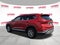 2020 Hyundai SANTA FE SEL 2.4L Auto AWD