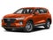 2020 Hyundai SANTA FE SEL 2.4L Auto AWD