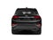 2020 Hyundai SANTA FE SEL 2.4L Auto AWD