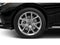 2018 Hyundai SONATA Sport 2.4L *Ltd Avail*