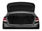 2018 Hyundai SONATA Sport 2.4L *Ltd Avail*