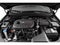 2018 Hyundai SONATA Sport 2.4L *Ltd Avail*