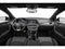 2018 Hyundai SONATA Sport 2.4L *Ltd Avail*