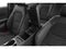 2018 Hyundai SONATA Sport 2.4L *Ltd Avail*
