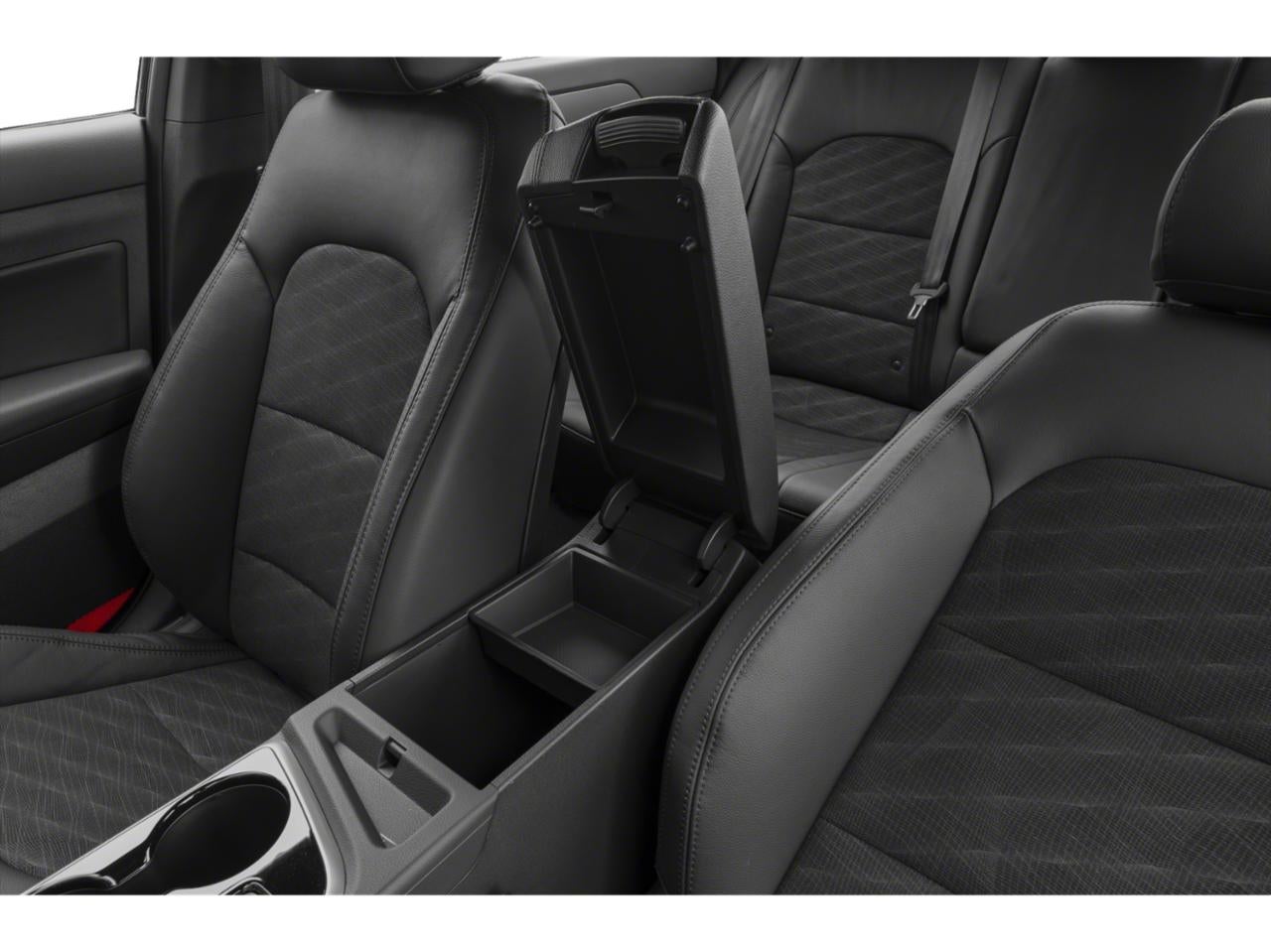 2018 Hyundai SONATA Sport 2.4L *Ltd Avail*