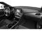 2018 Hyundai SONATA Sport 2.4L *Ltd Avail*