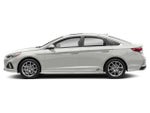 2018 Hyundai SONATA Sport 2.4L *Ltd Avail*