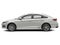 2018 Hyundai SONATA Sport 2.4L *Ltd Avail*